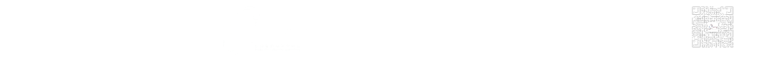 余熱鍋爐